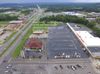 14001 Highway 43 photo